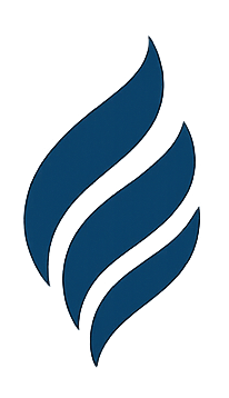 INMEDSA - The Health Company