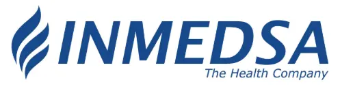 INMEDSA - The Health Company